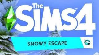 The Sims 4: Snowy Escape Review - What's So Special About It?