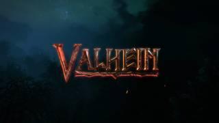 Valheim Weapons Guide - How to Make the Best Weapons in Valheim